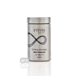 Infinite by Forever™ Firming Complex