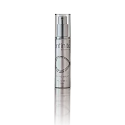 Infinite by Forever™ Firming Serum
