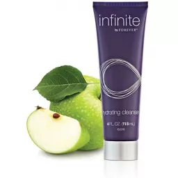 Infinite by Forever - Hydrating Cleanser